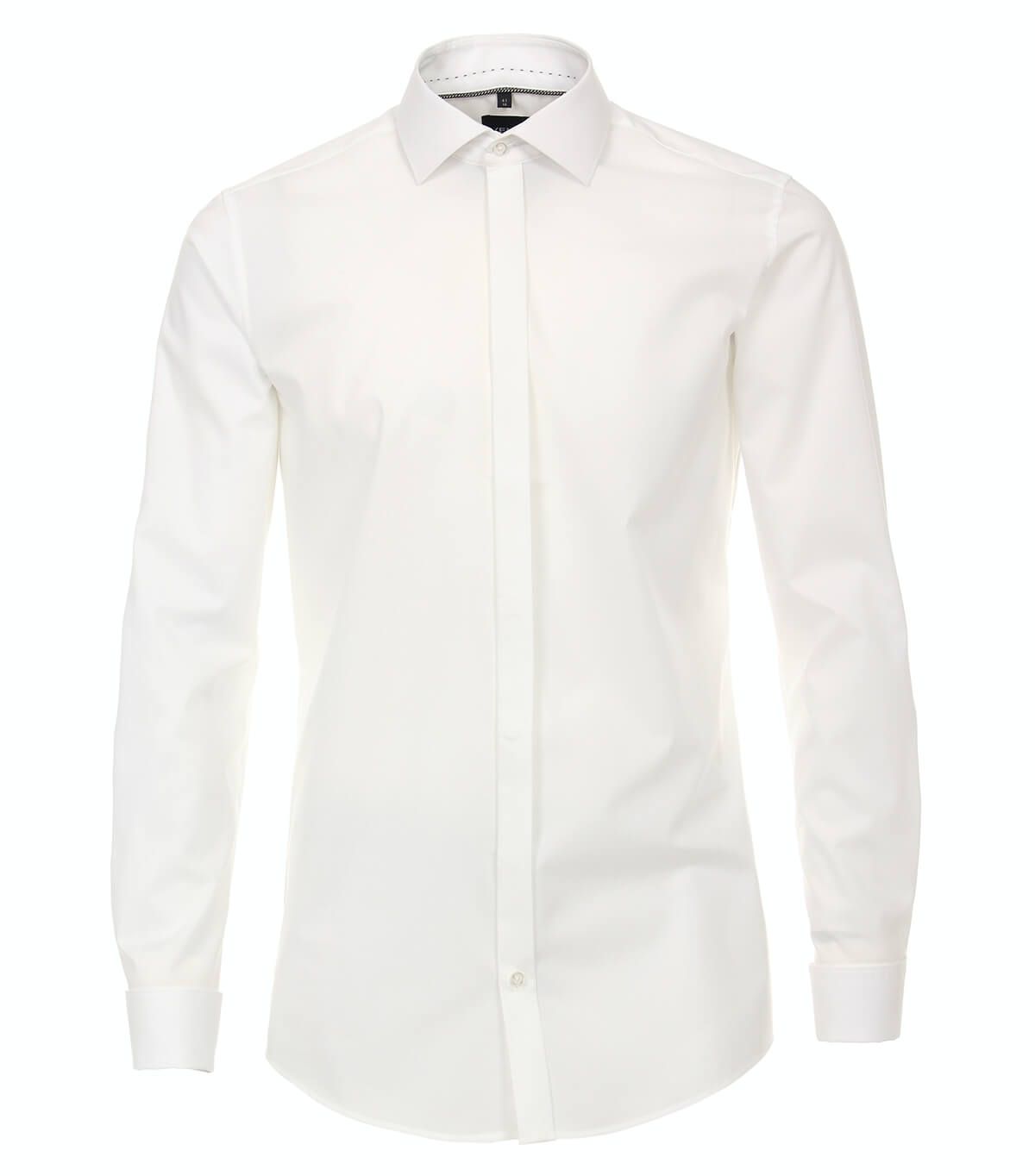 VENTI-001950-000 Non-Iron Venti Shirt VENTI-001950-000 Non-Iron Venti Shirt