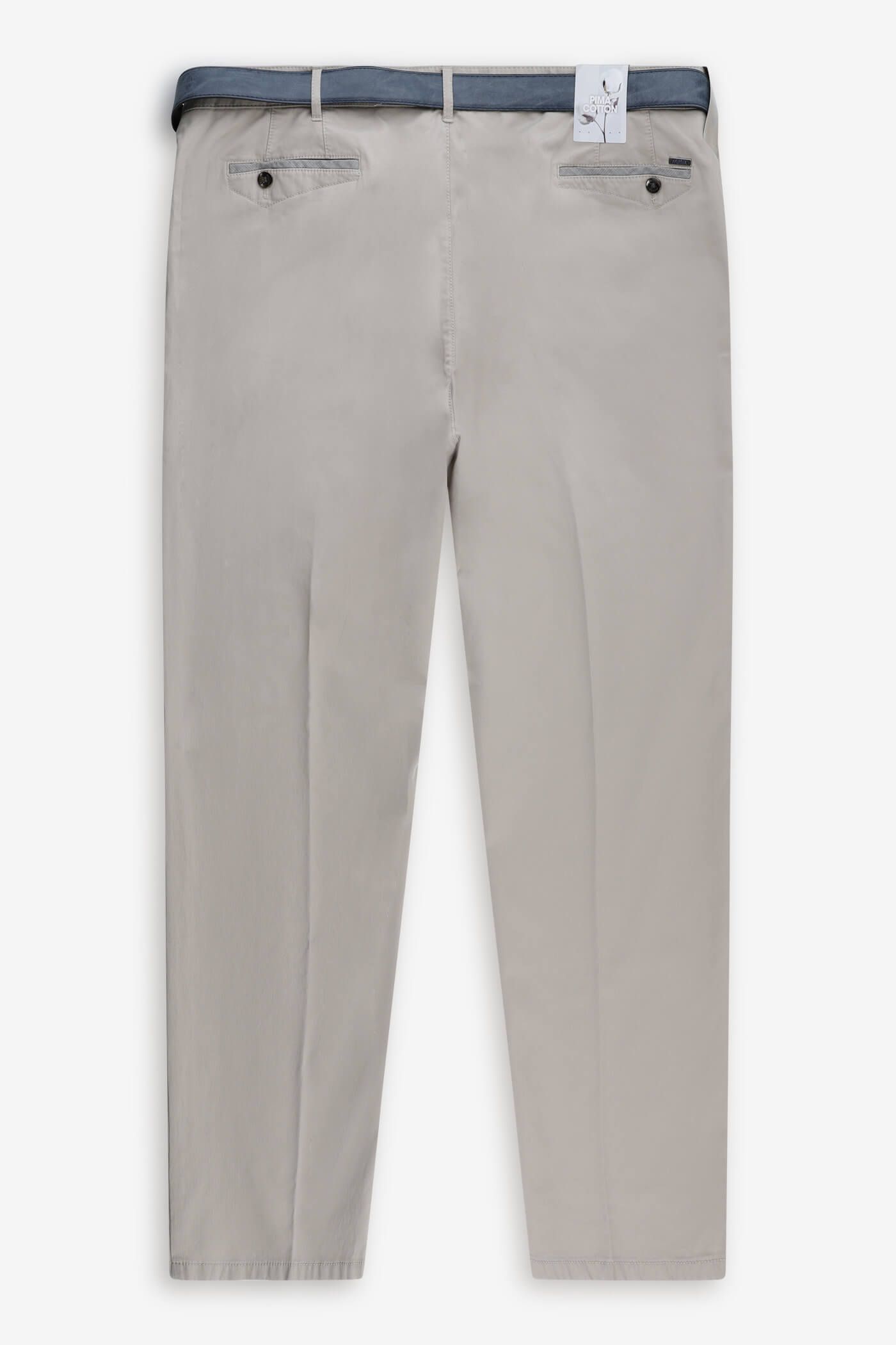 MEYER-127150310033 Men's Trousers Meyer