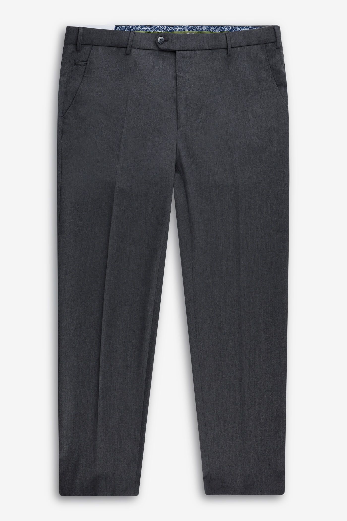 MEYER-BONN-9-303-05-CLASSIC Men's Trousers Meyer