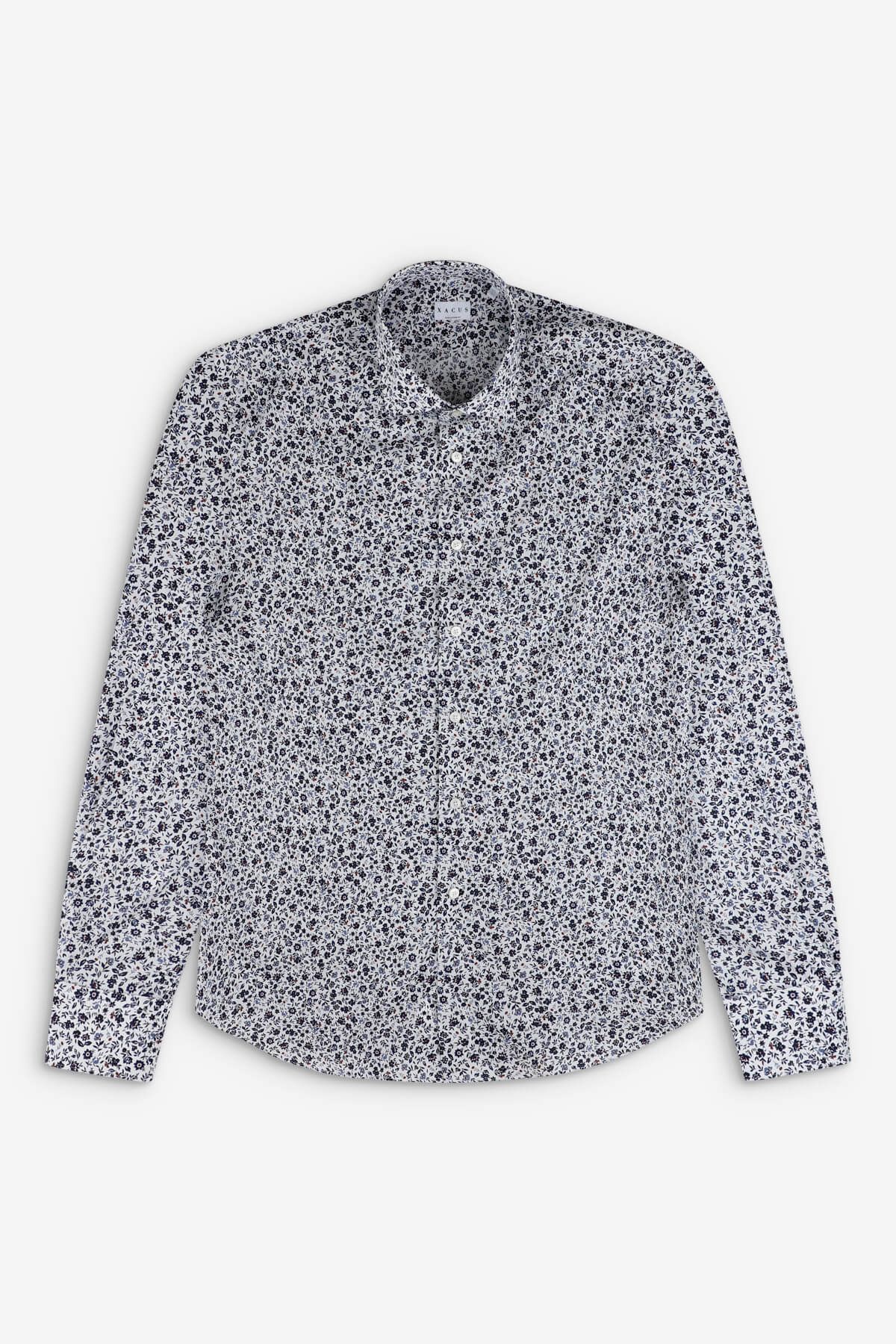 XACUS☆新品3.5万円 ザッカス コットンジャージー素材のカッタウェイ