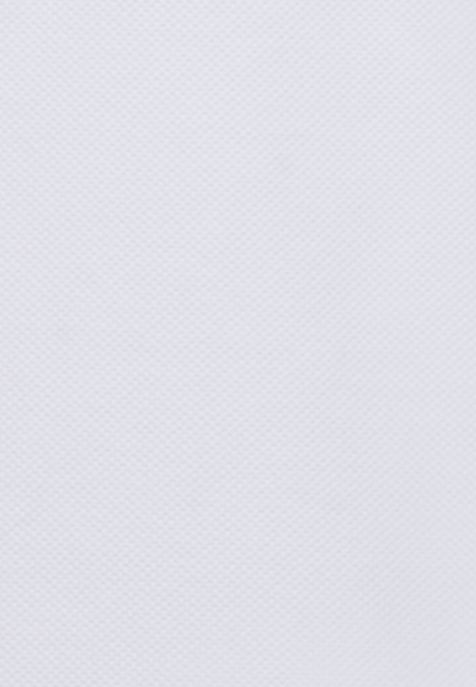 Polo Homme Seidensticker Regular Uni Manche courte