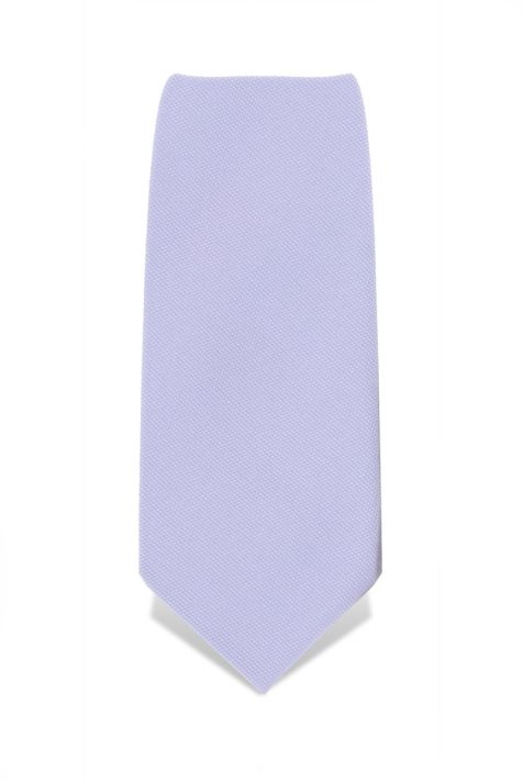 Corbata Kamiceria  100% Seda Lisa