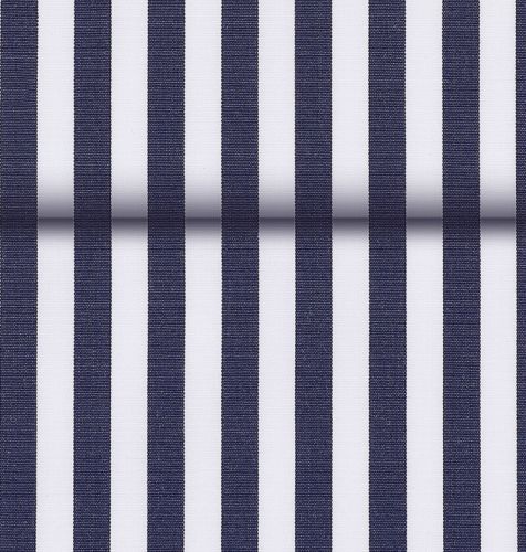Camicia Su Misura Xacus rayas color  100% algodón poplin twisted