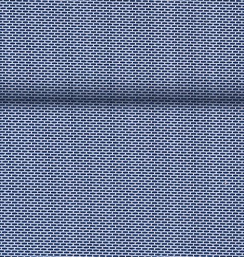 Camicia Su Misura Xacus diseño  color  86% poliamida 14% elastano active tessuto tecnico single