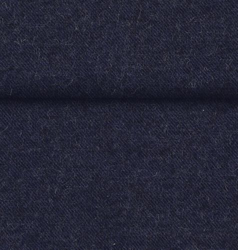 Camicia Su Misura Xacus lisa color  95% algodón 5% cachemir flanella single