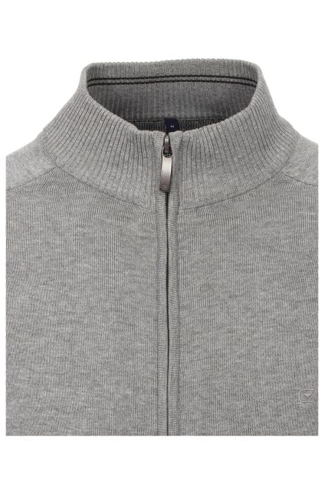 Jerseys Hombre Casamoda  Classic Lisa  100% algodón de invierno