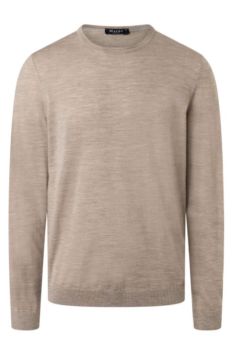 Jerseys Hombre Maerz  Regular