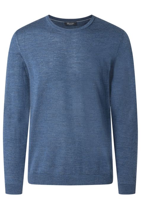 Jerseys Hombre Maerz  Regular