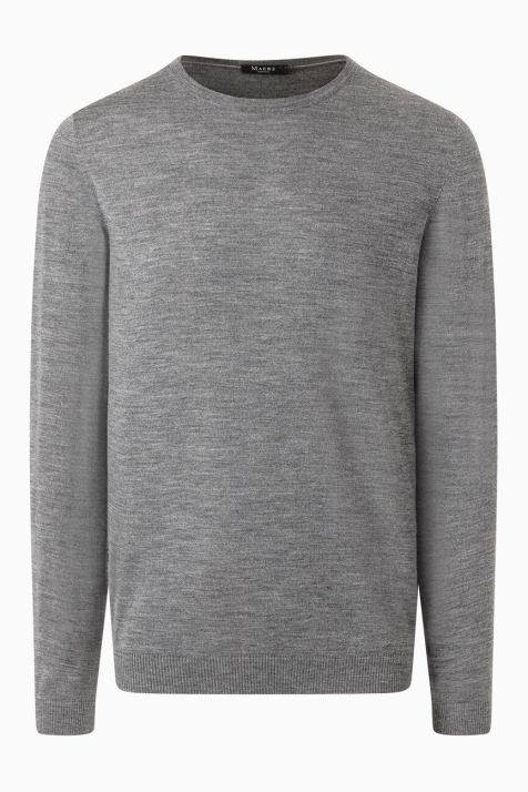Jerseys Hombre Maerz  Regular