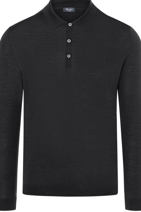 Men's Polo shirt Maerz Classic