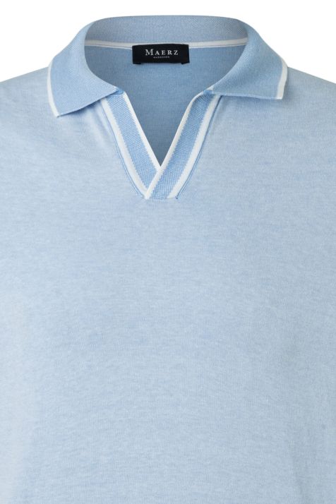 Men's Polo shirt Maerz Regular