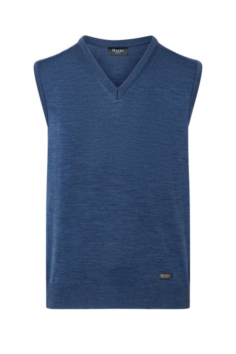 Men's Knitwear Maerz  Classic