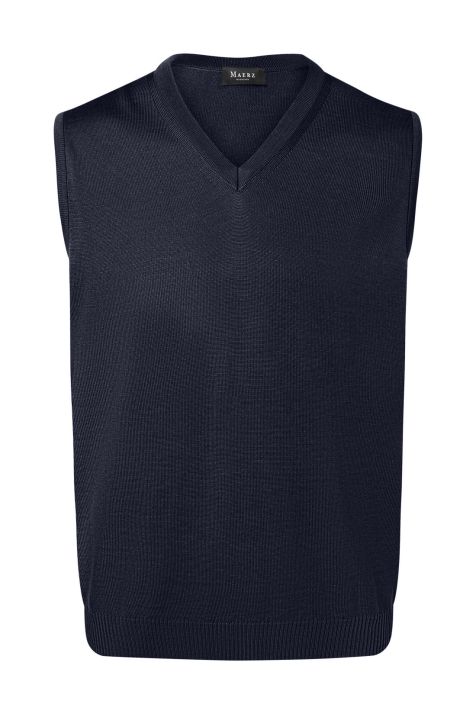 Jerseys Hombre Maerz  Classic 100% lana