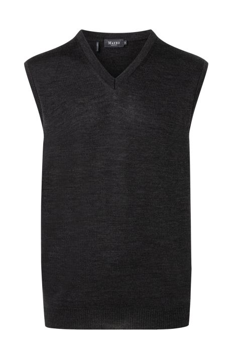 Men's Knitwear Maerz  Classic 100% wool