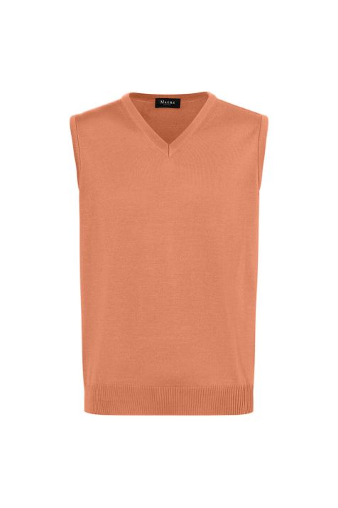 Jerseys Hombre Maerz  Classic 100% lana