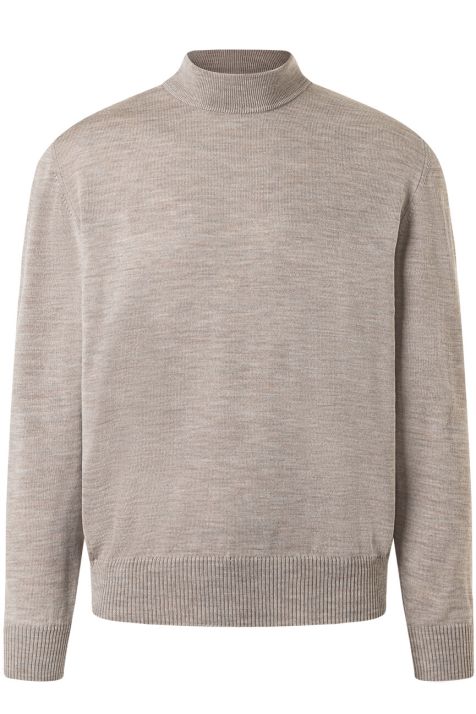 Jerseys Hombre Maerz  Classic