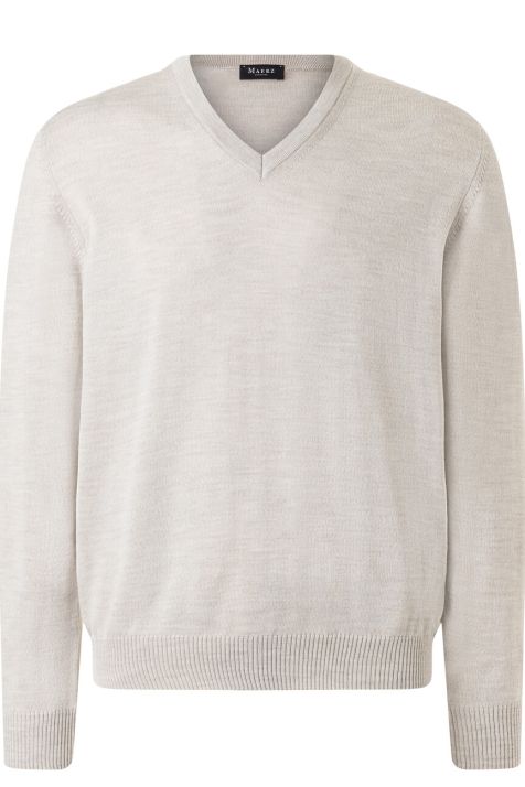 Men's Knitwear Maerz  Regular