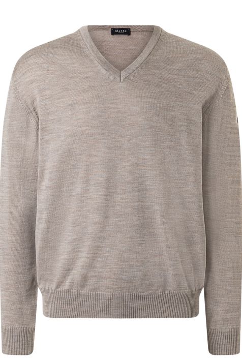 Pulls Homme Maerz  Regular