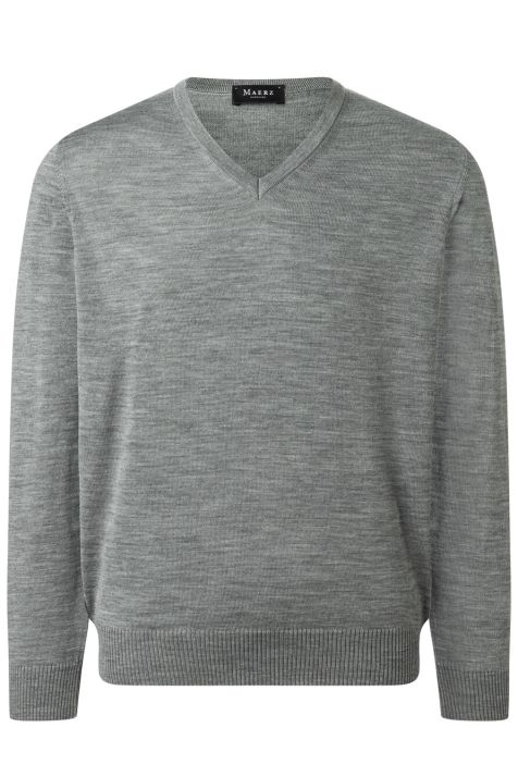 Jerseys Hombre Maerz  Classic