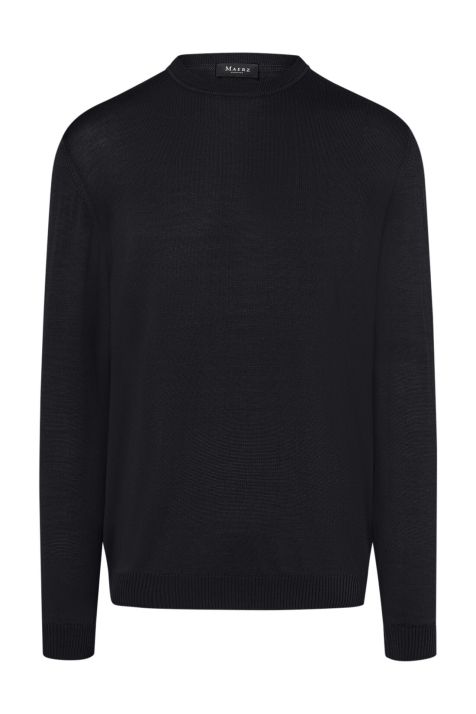 Jerseys Hombre Maerz  Classic 100% lana