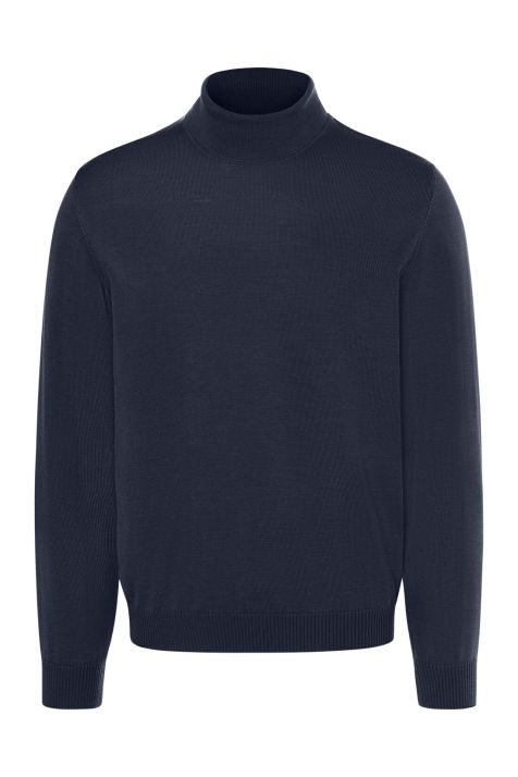 Pulls Homme Maerz  Classic 100% laine