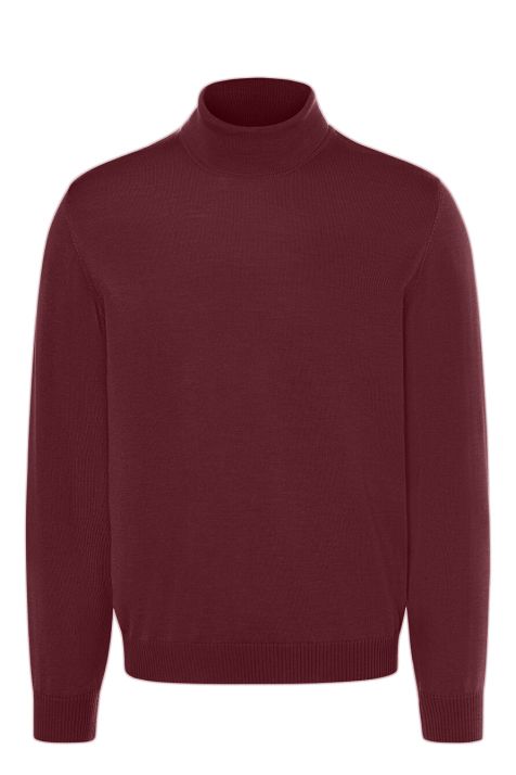 Jerseys Hombre Maerz  Classic