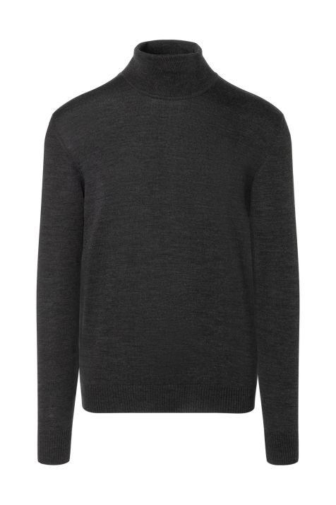 Jerseys Hombre Maerz  Classic 100% lana