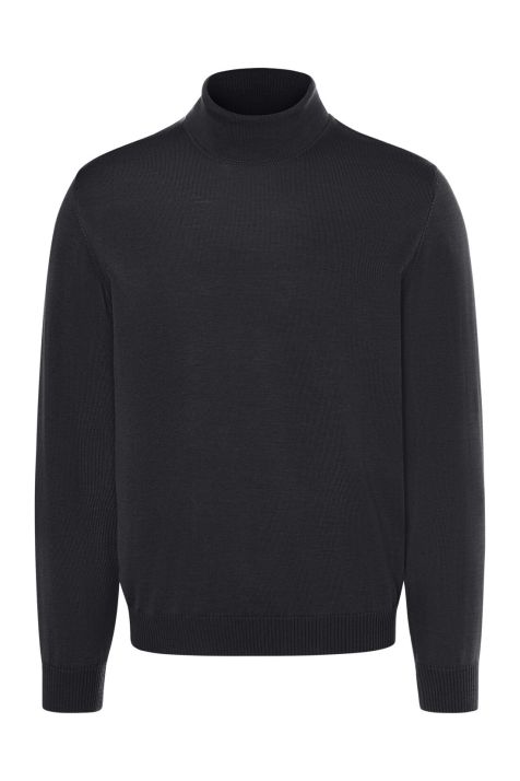 Jerseys Hombre Maerz  Classic 100% lana