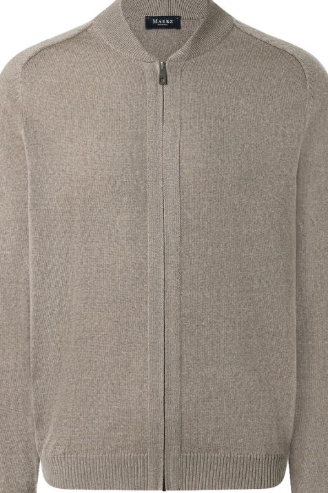 Pulls Homme Maerz  Classic
