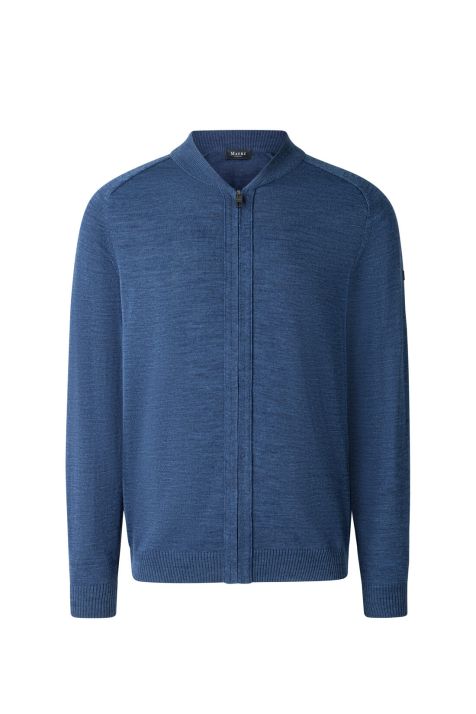 Jerseys Hombre Maerz  Classic 100% lana