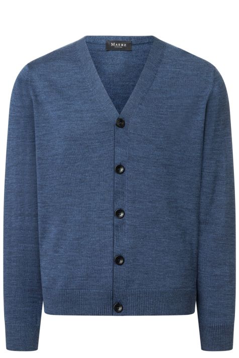 Jerseys Hombre Maerz  Regular
