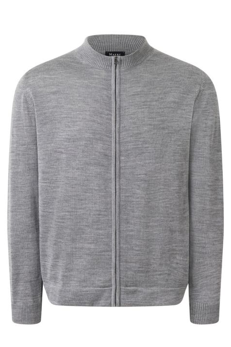 Men's Knitwear Maerz  Classic