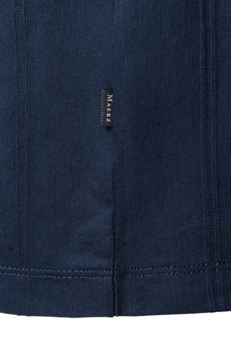 Poloshirt Herren Maerz Regular