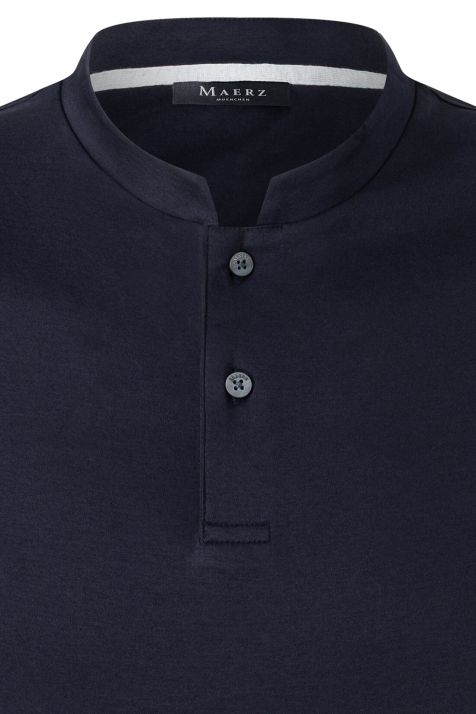 Men's T-shirt Maerz Regular
