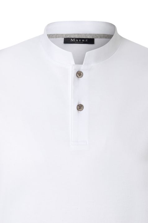 Men's T-shirt Maerz Regular