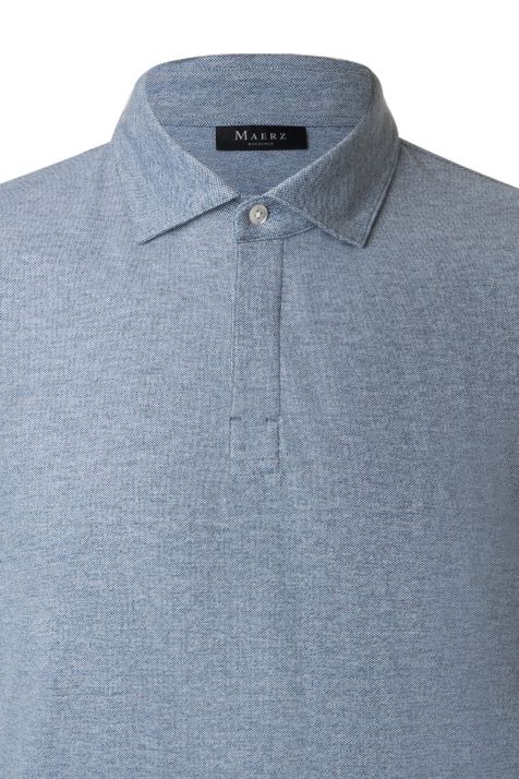 Polo Homme Maerz Regular