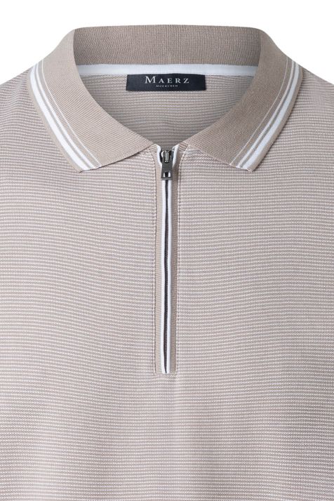 Men's Polo shirt Maerz Regular