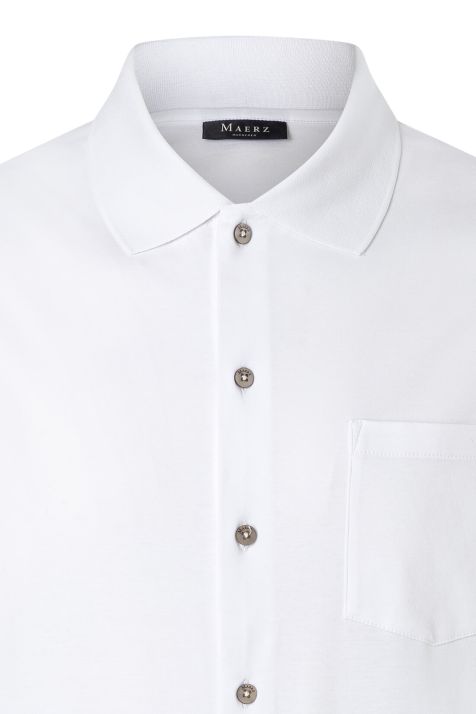 Men's Shirt Maerz Regular