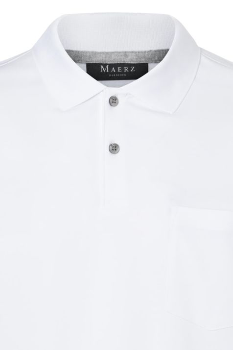 Polo Homme Maerz Regular