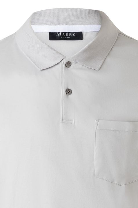 Polo Homme Maerz Regular