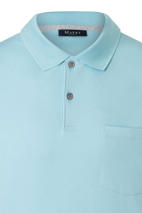 Men's Polo shirt Maerz Regular