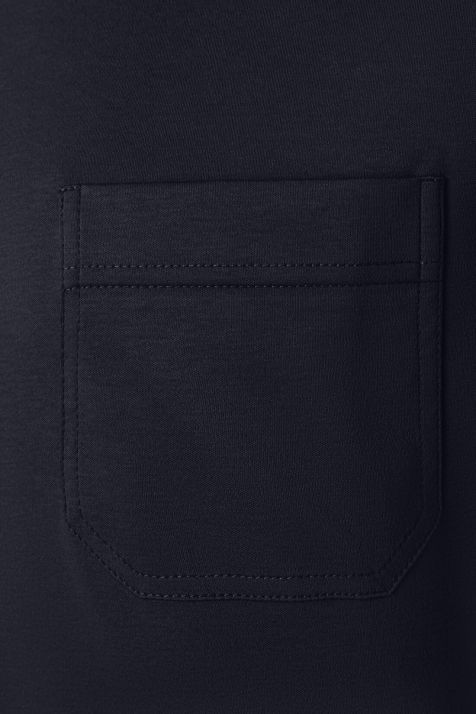 T-shirt Homme Maerz Classic