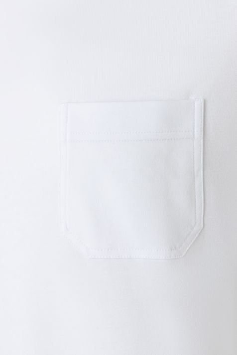 Men's T-shirt Maerz Classic