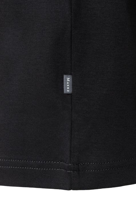 Men's T-shirt Maerz Classic