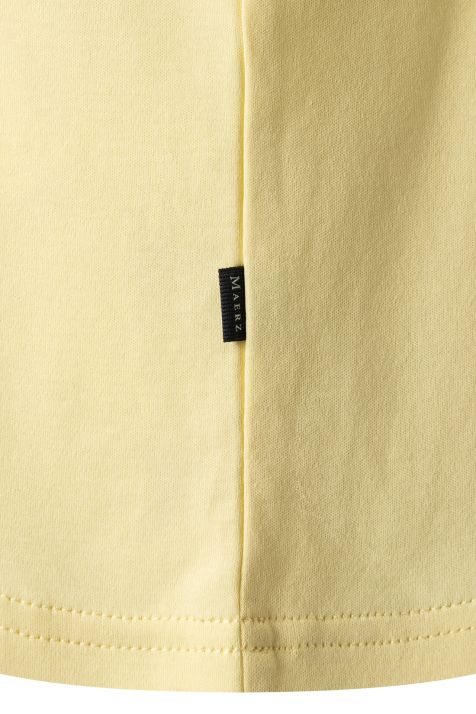 Men's T-shirt Maerz Classic
