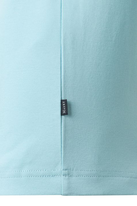 Men's T-shirt Maerz Classic