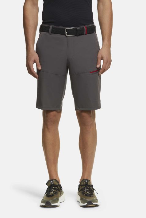 Pantalon Homme Meyer Bermuda Classic