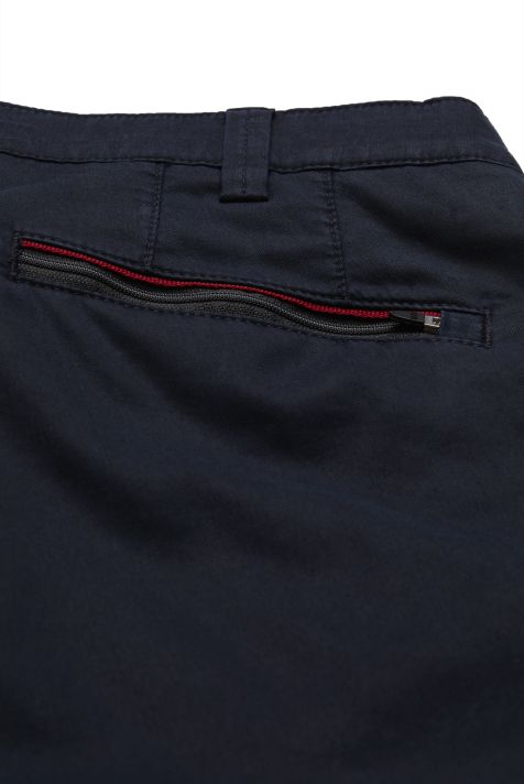 Pantalon Hombre Meyer Bermudas Regular