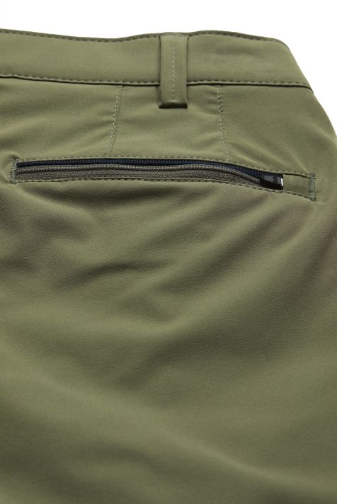 Men's Trouser Meyer Bermuda Classic