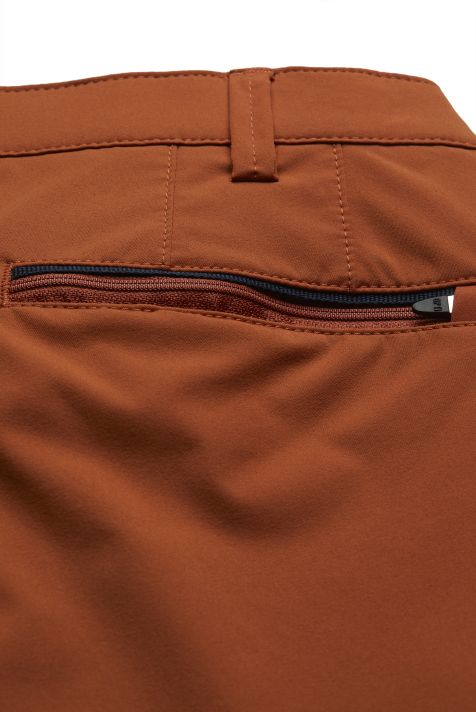 Men's Trouser Meyer Bermuda Classic